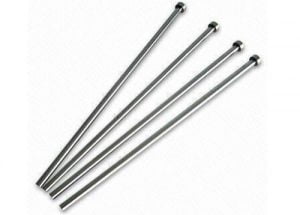 Ty đẩy SKD61 5.5.x200