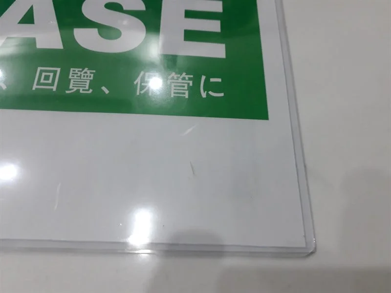 5231903a01bc431080177e436c15dd0e