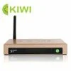 Android Tivi Box Kiwi S1 New (Ram 1Gb) 11 5231e728d82d45bba6a3dfc21e2ec539
