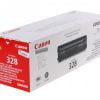 Hộp mực máy in Canon EP 328 Canon chính hãng 4 52445e703c6e40fba6482ff4d440fe86