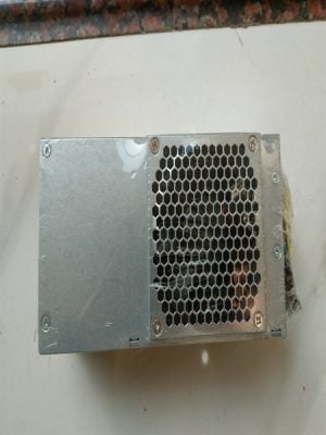 527970417eb64f60af5c101f20d86b42