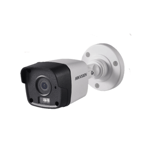 Camera HIK vision DS-2CE16D7T-IT5 (cam ống 2MP)