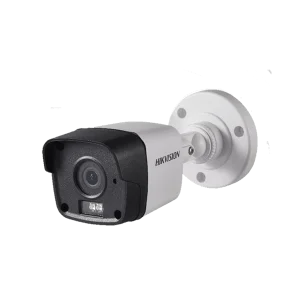 Camera HIK vision DS-2CE16D7T-IT5 (cam ống 2MP)