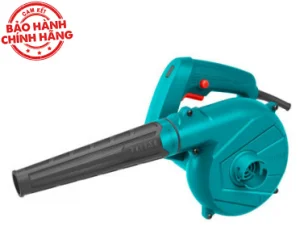 Máy thổi bụi Total TB2046