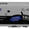 Hộp mực Toner PANASONIC KX-FAC283ECN 3 52f16f44b37e4e369e547d034b5748b2