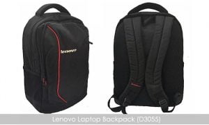 Balo laptop Lenovo