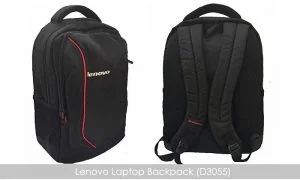 Balo laptop Lenovo