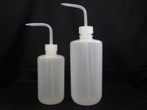 Bình chia lượng 500ml (Bình tia)