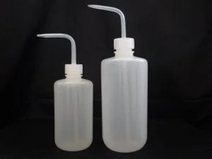 Bình chia lượng 500ml (Bình tia)