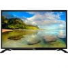 TV Sharp 32-inch 2T-C32BD1X - HD 6 531c5209c8194d5ca0f8052529b03be4