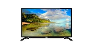 TV Sharp 32-inch 2T-C32BD1X - HD