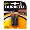 Pin tiểu Duracell (2v/vỉ) 10 5337b5f53ce34da59e0d4e2dda31a1f5