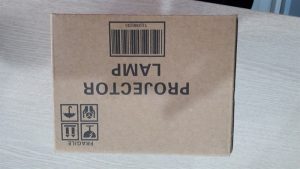 Bóng đèn máy chiếu CP-X 5022WN Hitachi 7 533da8765e85478d8e37b6ffd1e954fe