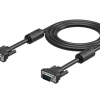 Dây VGA UVLink 3m 3+6 7 534c2be8c2c84b4a9b0fcf99831a96fc