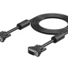 Dây VGA UVLink 3m 3+6 7 534c2be8c2c84b4a9b0fcf99831a96fc