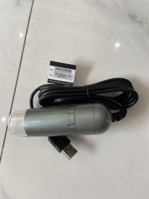 Kính hiển vi ANMO AM3113T 5 5350d6083b14454d86242447bba8cf55