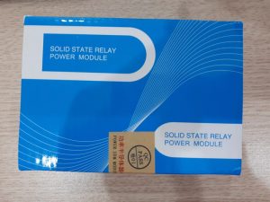 Modul chỉnh lưu MTC110-16 1600V 9 5356e41c8c0c404084d24873eba6c43c