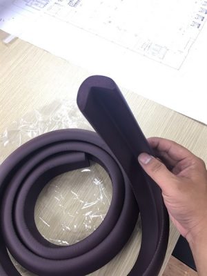 5359b2da0cde4197b56a6b21e17a2ada