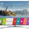 TV LG 55 inch 4K Smart 55UK6340PTF (IPS 4K,Active HDR,WebOS, MiraCast, 20w, 2.0ch ) 2 53843b2e091843b08cf03e5740fb8ef6