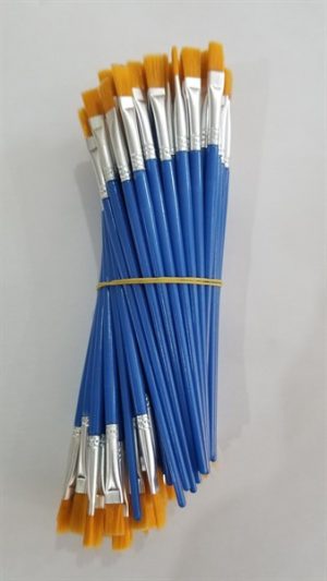 5387ffd17d9b440887a2de02628cf606