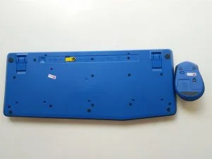 538a15cbb2a4496db883b3595c0377fe