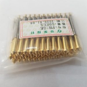 Đầu dò thử nghiệm PH-5E 5 53a2812d76ad4bf5a18764798283d504