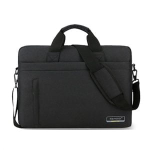 Cặp xách Laptop 15.6 inch REMOID