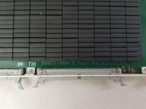 53e3aab4b798420aa225db9fc0938de0