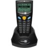 Máy kiểm kho Cipherlab CPT-8000C 1 53edcac300614d74935149a2c1acfd06