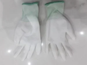 Găng tay phủ PU bàn trắng 6 53f3833d402245ca9d4e6e7257657afe