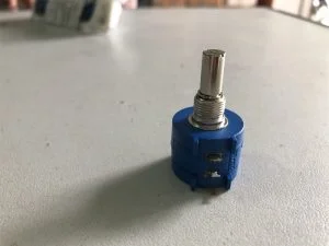 53f8920bb86b40f6a66ed0da9e00f3f6