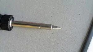 53fda0e5a2eb46b882409dd442f56e4d