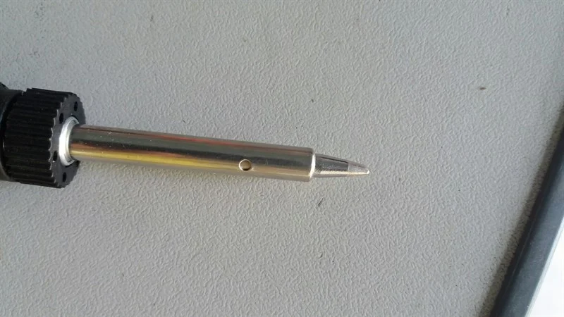 53fda0e5a2eb46b882409dd442f56e4d