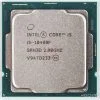 CPU Intel Core i5-10400F Box Hãng: 2.9Ghz, 12MB, 14nm, 6 Core, 12 Threads, Non GPU, SK1200 Comet Lake 2 54001959fd29484e999eba988ac6e554