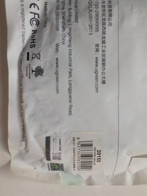 540fa532a5094915b40dd615a25fd7e1