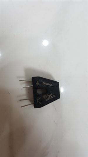 54232275f488472f93dac11ba67026b7