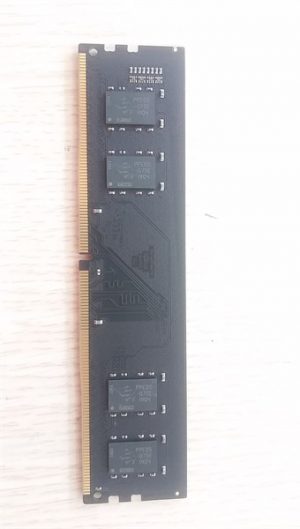 542eb40f4c93416ca58718dfd6c8c92d