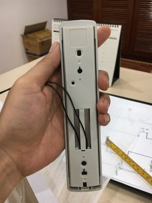 5439ca0317e84fc9a2ba07b0f104f4ac