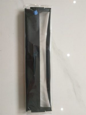 543b0617d29147e7b6c857b4b4abba42