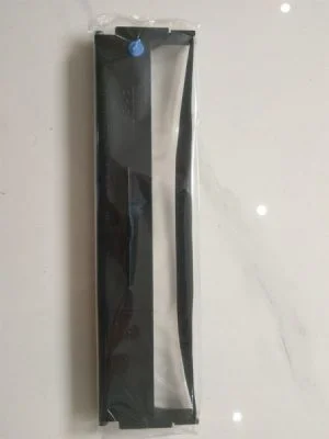 543b0617d29147e7b6c857b4b4abba42