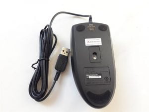 Chuột có dây USB OP-520NU 8 543bcbfef0814a20ae63fdb428d258d5