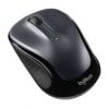 Chuột không dây Logitech M325 2 543fcb5a4fea42cf9e7d7a50099e2f4d