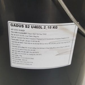 54415f68b8cd46eb9870c90f3319bdbc