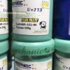 Kem hàn Mechanic Flux Paste UV 223 3 54423d32308b456c852f987bce42d19c