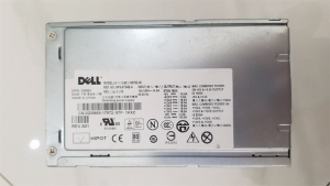 Nguồn máy tính Dell N875E