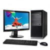 Bộ máy tính HS Color 10 5471c0ef229b445ab377f523e6bcfa00
