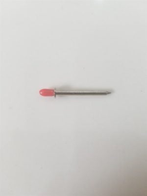 Lưỡi dao máy cắt jengwei 8 547580de570e40879afa692bb51b0926