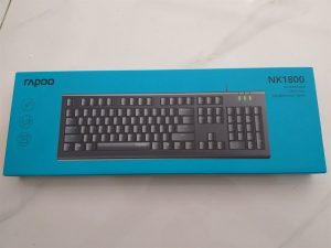 54933ec4d61f478fa73d735fed27753a