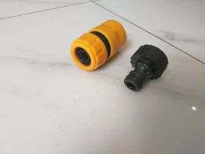 5495a7210f144691958fc4ae264f635e