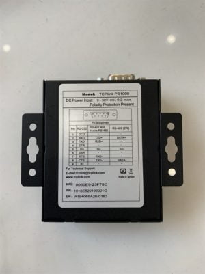 5496eae0487f4f978e8bfda0e4f09790